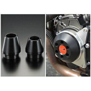 【アグラス AGRAS】 アグラス 342-279-004B Rスライダー フレームφ60+ジェネBLK MT-10 17 AGRAS 29,040円