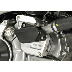 【アグラス AGRAS】 アグラス 342-396-004 Rスライダー ウォーターポンプ 白 GLADIUS400 AGRAS