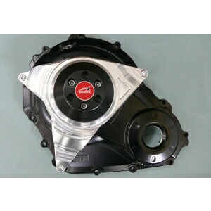【アグラス AGRAS】 アグラス 342-398-002 Rスライダー クラッチタイプ2 白 GSXR750/600 11-12 AGRAS
