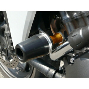 【アグラス AGRAS】 アグラス 342-176-007 Rスライダー 3点 60φ クランクB 白 CB1000R -11 AGRAS
