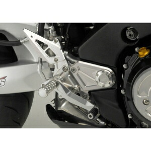 【アグラス AGRAS】 アグラス 312-392-000 バックステップ4P B-KING AGRAS 51,048円