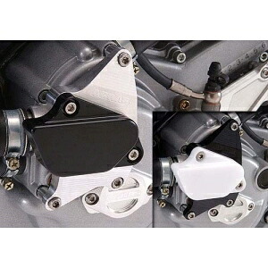 【アグラス AGRAS】 アグラス 342-555-000 Rスライダー ウォーターポンプ 白 M900S4R AGRAS 19,058円