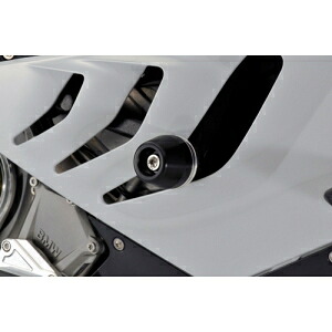 【アグラス AGRAS】 アグラス 342-701-010TSX Rスライダー 3点 クラッチ TIN 白 BMW S1000RR -11 AGRAS
