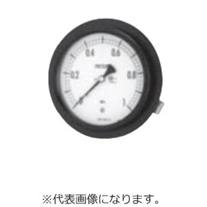 「あきばお～写真器」写真器専門職端っこ DIY・工具-花・ガーデン・DIY