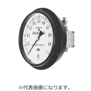 「あきばお～写真機」写真機専門職端っこ その他-DIY・工具