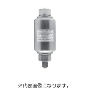 【長野計器】 長野計器 FT10-443 タンクサイホン メーカー直送 代引不可 北海道沖縄離島不可