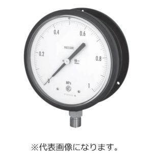 「あきばお～写真器」写真器専門職端っこ 花・ガーデン・DIY-DIY・工具