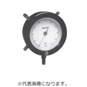 【長野計器】 長野計器 GP20-241X10MPA 精密圧力計 メーカー直送 代引不可 北海道沖縄離島不可