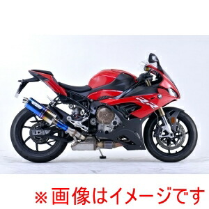 【ノジマ NOJIMA】 ノジマ NT818SGTH-CLK GT-HEATチタンスリップオン S1000RR 19-20 2BL-S10AA
