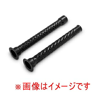 「あきばお～写真器」写真器専門職端っこ DIY・工具-花・ガーデン・DIY