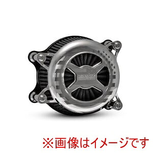 【バンスアンドハインズ】 バンスアンドハインズ 72341FG VO2 エアインテイク America アメリカ クローム 57,882円