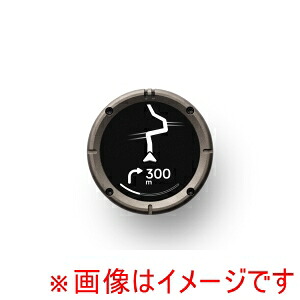 【ビーライン】 ビーライン BLD3.0_GMG Moto II ナビゲーション ガンメタ