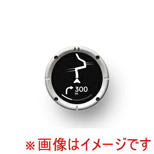 【ビーライン】 ビーライン BLD3.0_SVR Moto II ナビゲーション シルバー