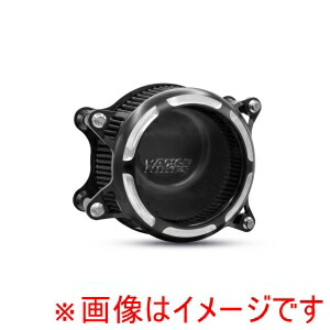 【バンスアンドハインズ】 バンスアンドハインズ 41099 VO2 エアインテイク INSIGHT インサイト コントラスト M8 Touring (VVTエンジン) 24 57,882円