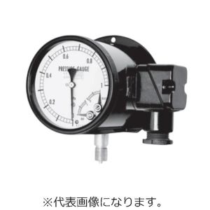 「あきばお～写真器」写真器専門職隅っこ
