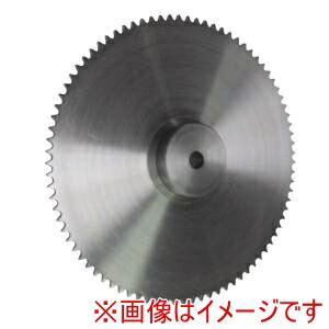 【片山チエン】 カタヤマ NK40B90 KANA スプロケット NK40B 片山チエン