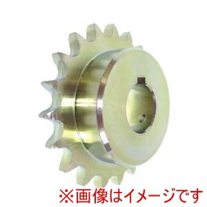 【片山チエン】 カタヤマ FBN50B42D40CM KANA スプロケット FBN50B 表面処理 片山チエン