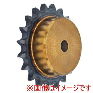 「あきばお～写真器」写真器専門職端っこ DIY・工具-その他