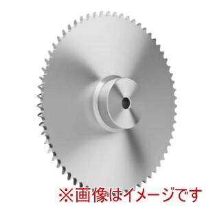 【片山チエン】 カタヤマ NK50B75 KANA スプロケット NK50B 片山チエン