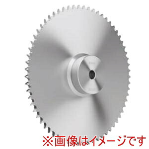 【片山チエン】 カタヤマ NK50C75 KANA スプロケット NK50C 片山チエン 17,050円