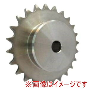 【片山チエン】 カタヤマ SUS50B36 KANA スプロケット SUS50B 片山チエン
