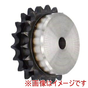 【片山チエン】 カタヤマ NK50-2B29 KANA スプロケット NK50-2B 片山チエン