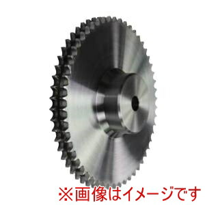 【片山チエン】 カタヤマ NK50-2B70 KANA スプロケット NK50-2B 片山チエン