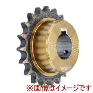 「あきばお～カメラ」カメラ専門コーナー その他-DIY・工具-花・ガーデン・DIY