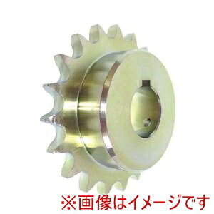 【片山チエン】 カタヤマ FBN60B35D32CM KANA スプロケット FBN60B 表面処理 片山チエン