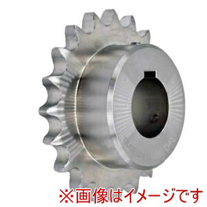 【片山チエン】 カタヤマ SUSFBN60B28D45 KANA スプロケット SUSFBN60B 片山チエン