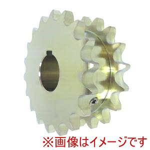 「あきばお～写真機」写真機専門職端っこ DIY・工具-その他