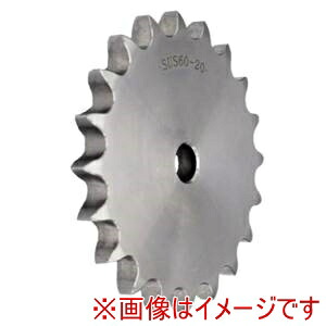 【片山チエン】 カタヤマ SUS60A32 KANA スプロケット SUS60A 片山チエン