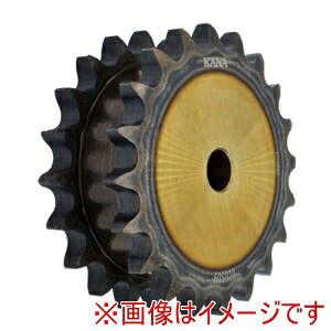 【片山チエン】 カタヤマ 60SD24 KANA スプロケット 60SD 片山チエン