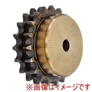 【片山チエン】 カタヤマ NK60-2B32 KANA スプロケット NK60-2B 片山チエン 9,310円