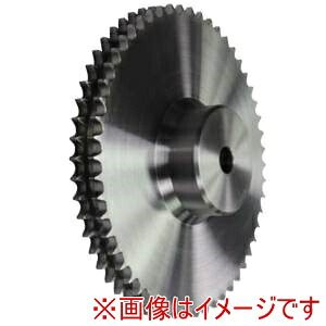 【片山チエン】 カタヤマ NK60-2B70 KANA スプロケット NK60-2B 片山チエン