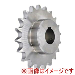 【片山チエン】 カタヤマ SUSFBN80B13D45 KANA スプロケット SUSFBN80B 片山チエン