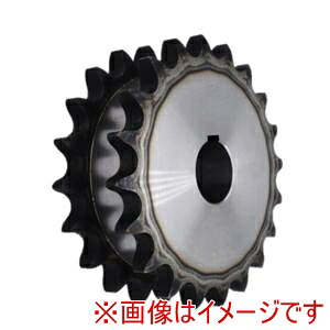 【片山チエン】 カタヤマ FBN80SD18D50 KANA スプロケット FBN80SD 片山チエン