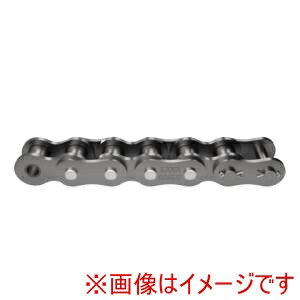 【片山チエン】 カタヤマ KANA80SUP-RPT KANA スーパーローラチェーン 片山チエン 10,096円