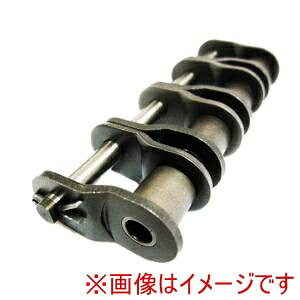 【片山チエン】 カタヤマ 80-4CPT KCM ローラチェーン 片山チエン