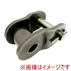 【片山チエン】 カタヤマ 200-OL KCM ローラチェーン 片山チエン