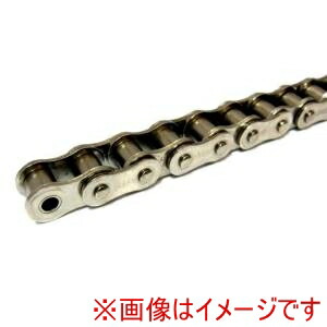 【片山チエン】 カタヤマ 35-NCS KCM ラストップチェーン 片山チエン