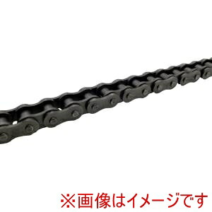 【片山チエン】 カタヤマ 80H-RPT KCM 重荷重用チェーン 片山チエン
