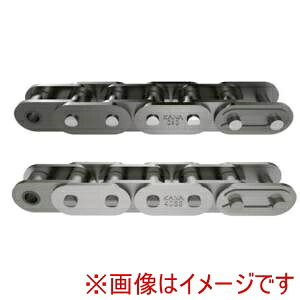 「あきばお～写真器」写真器専門職端っこ DIY・工具-花・ガーデン・DIY-その他
