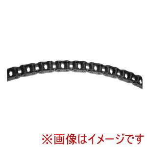 【片山チエン】 カタヤマ 60SB-T KCM サイドボーチェーン 片山チエン