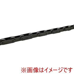 【片山チエン】 カタヤマ C2062H-T KCM ニバイピッチローラチェーン 片山チエン