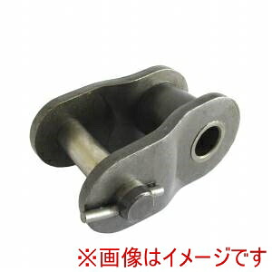 【片山チエン】 カタヤマ HKK200-SBROL HKK SBR-PLUS ローラチェーン（長寿命チェーン） 片山チエン
