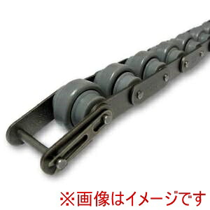 「あきばお～写真機」写真機専門職端っこ その他-DIY・工具