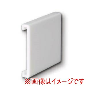 【片山チエン】 カタヤマ EPASWC6902M UHスライマ 片山チエン