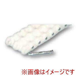 【片山チエン】 カタヤマ CE400T エンプラチェーン 片山チエン
