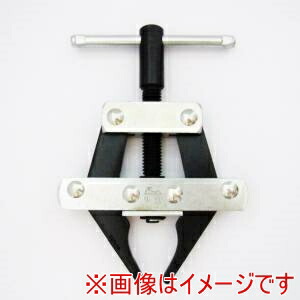 【片山チエン】 カタヤマ CPL80 チェーンプーラ 片山チエン 6,522円